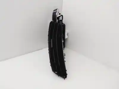 Pezzo di ricambio per auto di seconda mano griglia di aerazione per ford c-max (cb7) (2010->) 1.6 titanium [1.6 ltr. - 85 kw tdci cat] riferimenti oem iam 07465000  