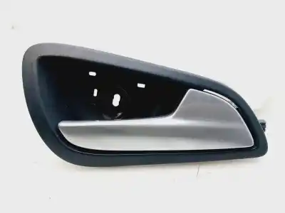 Piesă de schimb auto la mâna a doua interior mânerul dreapta fata pentru ford c-max (cb7) (2010->) 1.6 titanium [1.6 ltr. - 85 kw tdci cat] referințe oem iam am51u22600cew  