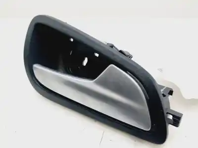 Piesă de schimb auto la mâna a doua interior mânerul dreapta fata pentru ford c-max (cb7) (2010->) 1.6 titanium [1.6 ltr. - 85 kw tdci cat] referințe oem iam am51u22600cew  