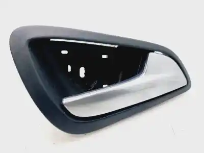 Piesă de schimb auto la mâna a doua interior mânerul dreapta fata pentru ford c-max (cb7) (2010->) 1.6 titanium [1.6 ltr. - 85 kw tdci cat] referințe oem iam am51u22600cew  
