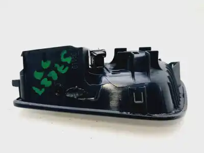 Piesă de schimb auto la mâna a doua interior mânerul dreapta fata pentru ford c-max (cb7) (2010->) 1.6 titanium [1.6 ltr. - 85 kw tdci cat] referințe oem iam am51u22600cew  