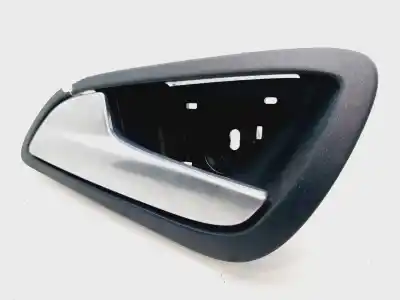 Piesă de schimb auto la mâna a doua mâner interior stânga fata pentru ford c-max (cb7) (2010->) 1.6 titanium [1.6 ltr. - 85 kw tdci cat] referințe oem iam am51u22601cew  