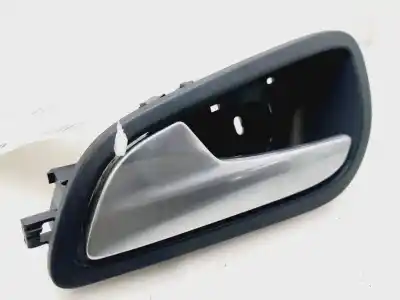 Piesă de schimb auto la mâna a doua mâner interior stânga fata pentru ford c-max (cb7) (2010->) 1.6 titanium [1.6 ltr. - 85 kw tdci cat] referințe oem iam am51u22601cew  