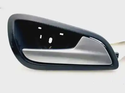 İkinci el araba yedek parçası iç arka sag kol için ford c-max (cb7) (2010->) 1.6 titanium [1.6 ltr. - 85 kw tdci cat] oem iam referansları am51u22600bew  