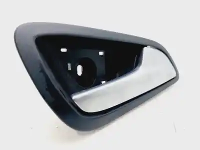 İkinci el araba yedek parçası iç arka sag kol için ford c-max (cb7) (2010->) 1.6 titanium [1.6 ltr. - 85 kw tdci cat] oem iam referansları am51u22600bew  