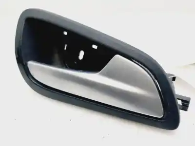 Piesă de schimb auto la mâna a doua mâner interior spate dreapta pentru ford c-max (cb7) (2010->) 1.6 titanium [1.6 ltr. - 85 kw tdci cat] referințe oem iam am51u22600bew