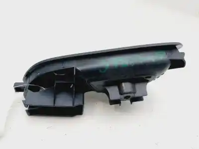 İkinci el araba yedek parçası iç arka sag kol için ford c-max (cb7) (2010->) 1.6 titanium [1.6 ltr. - 85 kw tdci cat] oem iam referansları am51u22600bew  