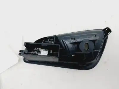 İkinci el araba yedek parçası iç arka sag kol için ford c-max (cb7) (2010->) 1.6 titanium [1.6 ltr. - 85 kw tdci cat] oem iam referansları am51u22600bew  