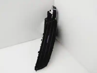 Pezzo di ricambio per auto di seconda mano griglia di aerazione per ford c-max (cb7) (2010->) 1.6 titanium [1.6 ltr. - 85 kw tdci cat] riferimenti oem iam 07466000  