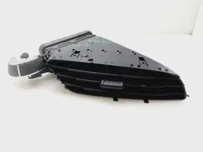 Pezzo di ricambio per auto di seconda mano griglia di aerazione per ford c-max (cb7) (2010->) 1.6 titanium [1.6 ltr. - 85 kw tdci cat] riferimenti oem iam 07466000  