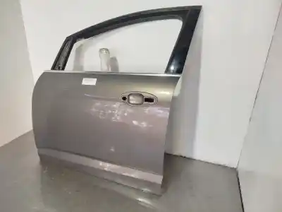 Piesă de schimb auto la mâna a doua usa din fata stânga pentru ford c-max (cb7) (2010->) 1.6 titanium [1.6 ltr. - 85 kw tdci cat] referințe oem iam 2387618