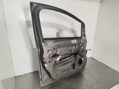 Pièce détachée automobile d'occasion porte avant gauche pour ford c-max (cb7) (2010->) 1.6 titanium [1.6 ltr. - 85 kw tdci cat] références oem iam 2387618  