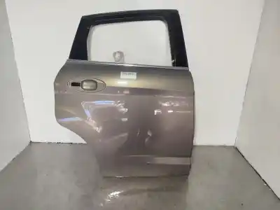 Piesă de schimb auto la mâna a doua usa spate dreapta pentru ford c-max (cb7) (2010->) 1.6 titanium [1.6 ltr. - 85 kw tdci cat] referințe oem iam 2222628  