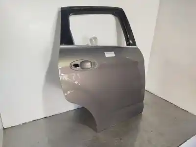 Piesă de schimb auto la mâna a doua usa spate dreapta pentru ford c-max (cb7) (2010->) 1.6 titanium [1.6 ltr. - 85 kw tdci cat] referințe oem iam 2222628