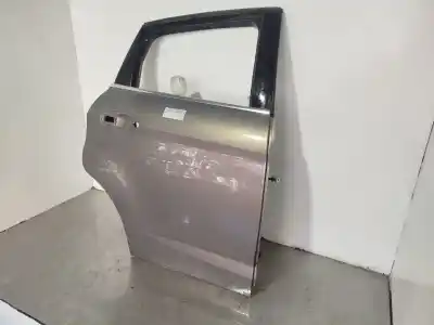 Piesă de schimb auto la mâna a doua usa spate dreapta pentru ford c-max (cb7) (2010->) 1.6 titanium [1.6 ltr. - 85 kw tdci cat] referințe oem iam 2222628  