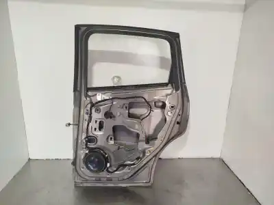 Piesă de schimb auto la mâna a doua usa spate dreapta pentru ford c-max (cb7) (2010->) 1.6 titanium [1.6 ltr. - 85 kw tdci cat] referințe oem iam 2222628  