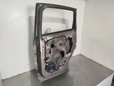 Piesă de schimb auto la mâna a doua usa spate dreapta pentru ford c-max (cb7) (2010->) 1.6 titanium [1.6 ltr. - 85 kw tdci cat] referințe oem iam 2222628  