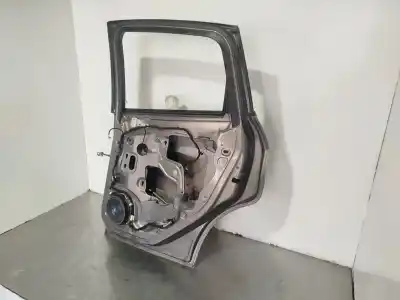 Piesă de schimb auto la mâna a doua usa spate dreapta pentru ford c-max (cb7) (2010->) 1.6 titanium [1.6 ltr. - 85 kw tdci cat] referințe oem iam 2222628  