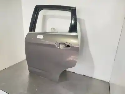 Peça sobressalente para automóvel em segunda mão porta do automóvel traseira esquerda por ford c-max (cb7) (2010->) 1.6 titanium [1.6 ltr. - 85 kw tdci cat] referências oem iam 2380070  