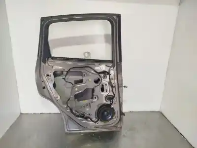 Peça sobressalente para automóvel em segunda mão porta do automóvel traseira esquerda por ford c-max (cb7) (2010->) 1.6 titanium [1.6 ltr. - 85 kw tdci cat] referências oem iam 2380070  