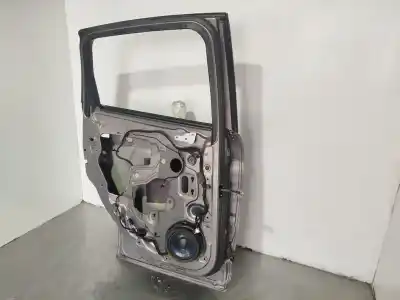 Piesă de schimb auto la mâna a doua usa stanga spate pentru ford c-max (cb7) (2010->) 1.6 titanium [1.6 ltr. - 85 kw tdci cat] referințe oem iam 2380070