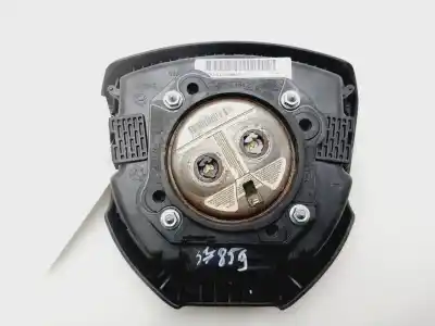 Peça sobressalente para automóvel em segunda mão airbag dianteiro esquerdo por jaguar xf i (x250) 2.2 d referências oem iam cx23043b13ab