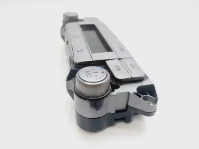 Second-hand car spare part climate control for ford s-max (ca1) titanium (03.2010->) 140 cv / 103 kw oem iam references 7s7t18c612af  