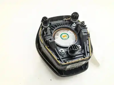 Peça sobressalente para automóvel em segunda mão airbag dianteiro esquerdo por ford fiesta (ccn) trend referências oem iam c1bba042b85ab  