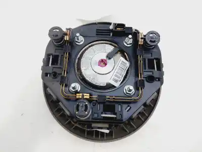 Автозапчасти б/у передняя левая подушка безопасности за ford ka (ccu) titanium ссылки oem iam 735498412  