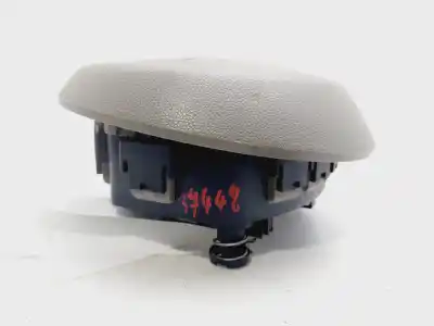 Автозапчасти б/у передняя левая подушка безопасности за ford ka (ccu) titanium ссылки oem iam 735498412  