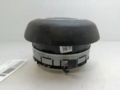 Автозапчастина б/у передня ліва подушка безопасности для audi a1 (8x) attraction посилання на oem iam 8x0880201c