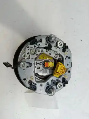 Автозапчастина б/у передня ліва подушка безопасности для audi a1 (8x) attraction посилання на oem iam 8x0880201c  