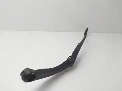 Peça sobressalente para automóvel em segunda mão  por PEUGEOT BIPPER  Referências OEM IAM 1353217080  