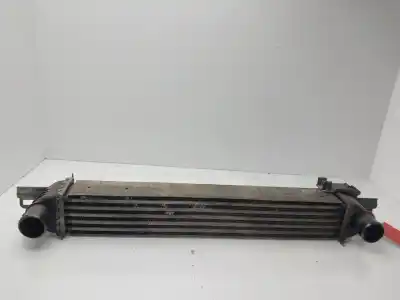 Автозапчасти б/у интеркулер за PEUGEOT BIPPER Básico ссылки OEM IAM L8119001  