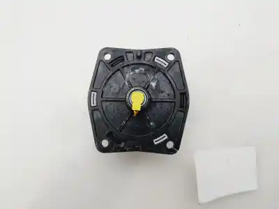 Peça sobressalente para automóvel em segunda mão airbag frontal lado esquerdo por jaguar xf i (x250) 2.7 d referências oem iam 8x2316e600ab