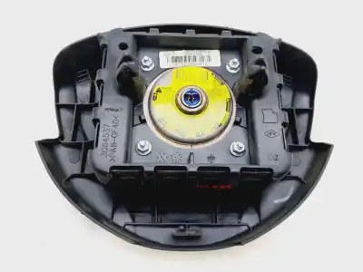 Автозапчастина б/у передня ліва подушка безопасности для DACIA SANDERO Stepway Посилання на OEM IAM 8200842062A  