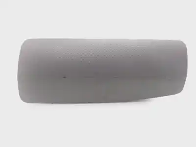 Second-hand car spare part front right air bag for dacia sandero ambiance oem iam references 8200785067