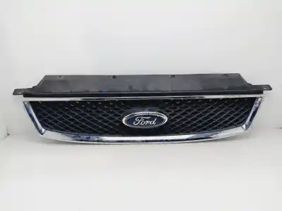 Автозапчасти б/у передняя решетка за FORD FOCUS C-MAX (CAP) Ambiente (D) ссылки OEM IAM 3M51R8138  