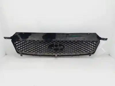 Pezzo di ricambio per auto di seconda mano griglia anteriore per ford focus c-max (cap) ambiente (d) riferimenti oem iam 3m51r8138  