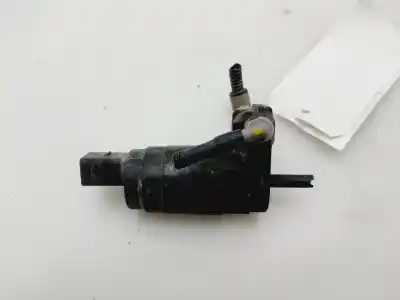 Автозапчастина б/у чистити насос для skoda fabia ambition посилання на oem iam 1k6955651  