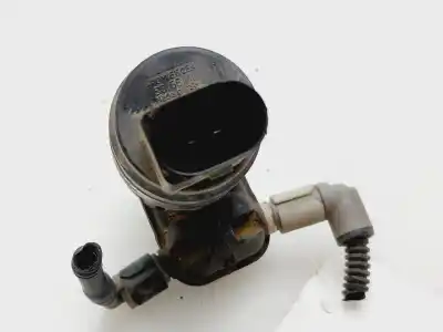 Автозапчастина б/у чистити насос для skoda fabia ambition посилання на oem iam 1k6955651  