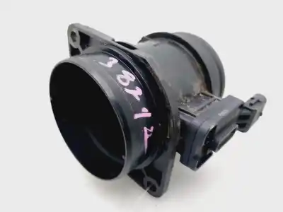Second-hand car spare part flowmeter for skoda fabia ambition oem iam references 04l906461b