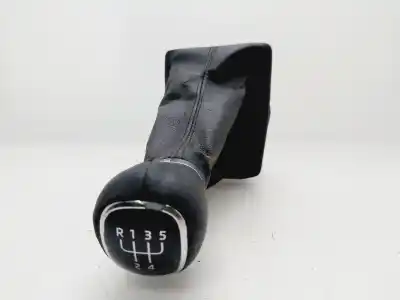 Автозапчасти б/у накладка рычага передач за skoda fabia ambition ссылки oem iam 6v0711120  