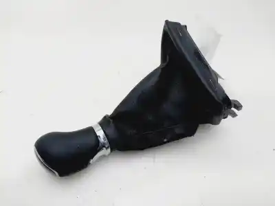 Автозапчасти б/у накладка рычага передач за skoda fabia ambition ссылки oem iam 6v0711120  