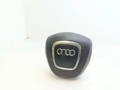 Автозапчасти б/у передняя левая подушка безопасности за audi a3 (8p1) 2.0 tdi 16v ссылки oem iam 8p0880201aj  