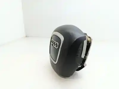 Автозапчасти б/у передняя левая подушка безопасности за audi a3 (8p1) 2.0 tdi 16v ссылки oem iam 8p0880201aj