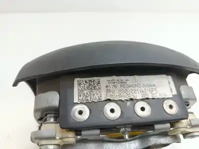 Автозапчасти б/у передняя левая подушка безопасности за audi a3 (8p1) 2.0 tdi 16v ссылки oem iam 8p0880201aj  