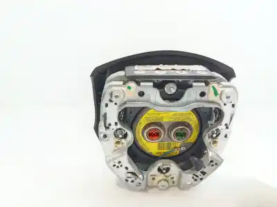 Автозапчасти б/у передняя левая подушка безопасности за audi a3 (8p1) 2.0 tdi 16v ссылки oem iam 8p0880201aj  