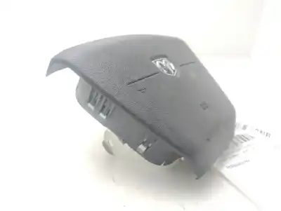 Peça sobressalente para automóvel em segunda mão airbag dianteiro esquerdo por dodge caliber 2.0 s referências oem iam p0xs26xdvag  