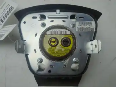 Peça sobressalente para automóvel em segunda mão airbag dianteiro esquerdo por dodge caliber 2.0 s referências oem iam p0xs26xdvag  